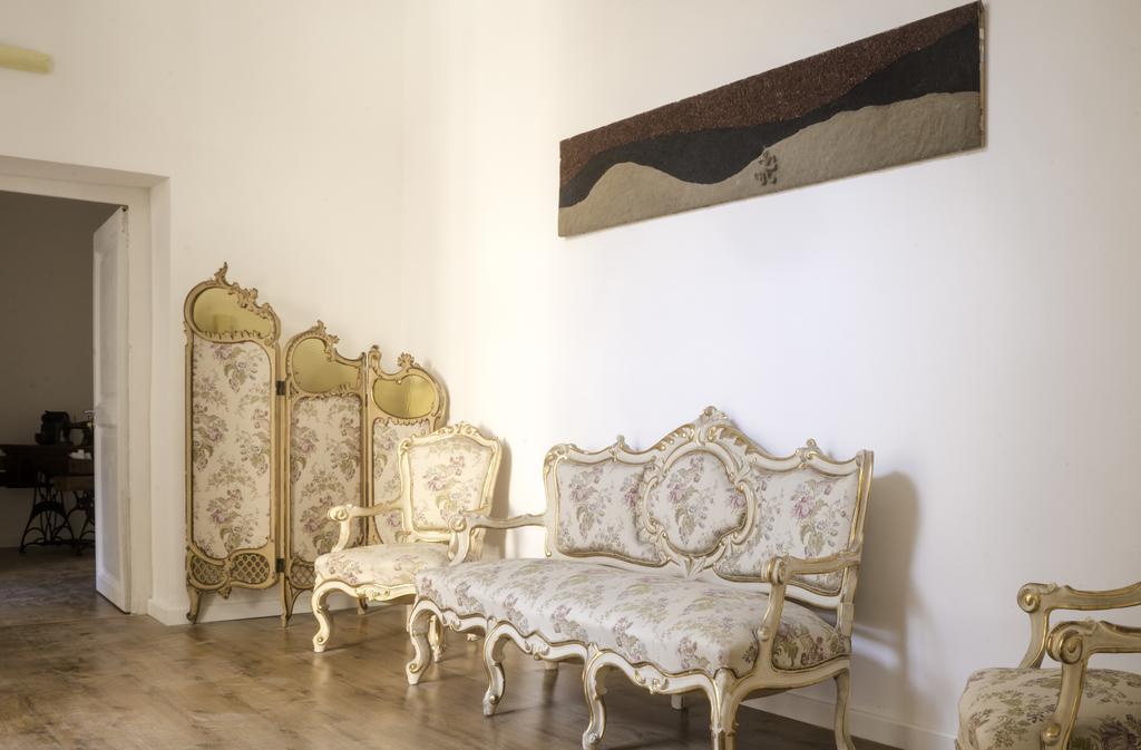 La Galleria Nápoly Kültér fotó