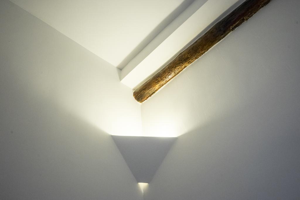 La Galleria Nápoly Szoba fotó