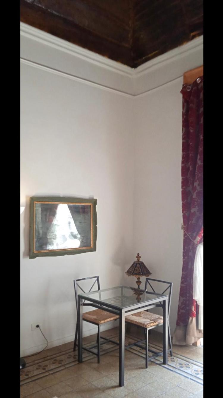 La Galleria Nápoly Kültér fotó